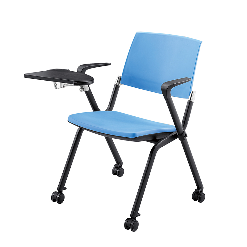 Training Chair