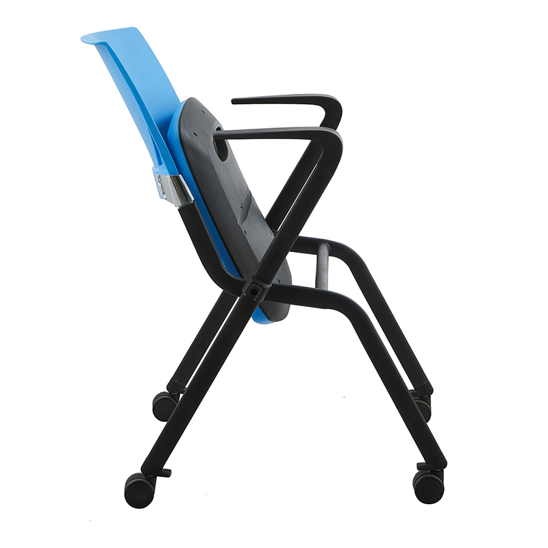 Training Chair